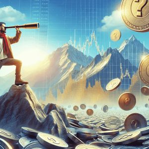 Get in Before These 5 Cryptos Explode by 650%