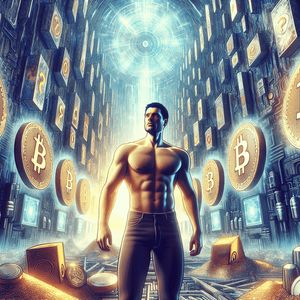 Invest in These Crypto Opportunities and Start Choosing Your Dream Porsche