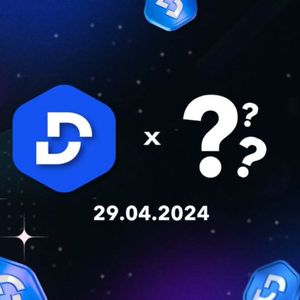 De.Fi Presented its Accelerator & Announced the First Raise on April 29th