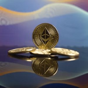 As Ethereum Wobbles, Pushd's Stage 6 Presale Gains Global Traction, Attracting Avalanche and Filecoin Investors