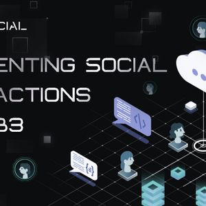 So.Social: Social Protocols for a New Generation of Web3 Social Networking
