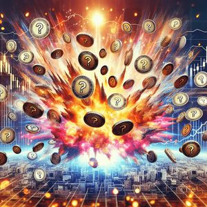 Crypto Market Predictions for 2024: Where to Invest for Explosive Growth