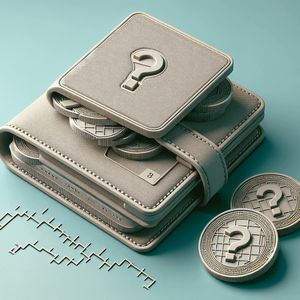 From $50 to a Fortune: The Cryptos to Buy Now for a Windfall by 2025