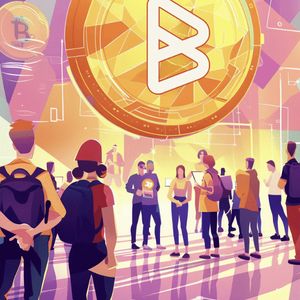 Bitgert Coin's Spectacular +2000% Surge: What's Driving It?