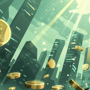 BEFE Coin's $0.01 on the Horizon: Insights for Investors