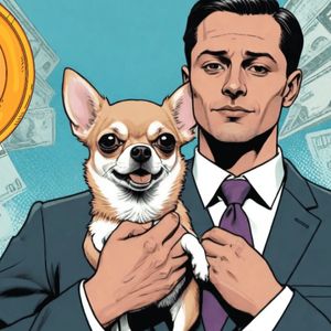 Trader Who Turned $100,000 into $5,000,000 Trading Meme Coins in 2021 Is 'Obsessed' with This Solana-Based Token, Currently Priced Under $0.03