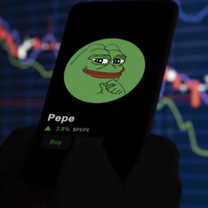 Stunning Pepe Price Prediction From Market Expert, Shiba Inu Whales Turn To Hot New Meme Coin