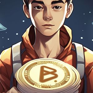 Bitgert Coin's Spectacular Week: A Forecast of Remarkable Progress Unveiled
