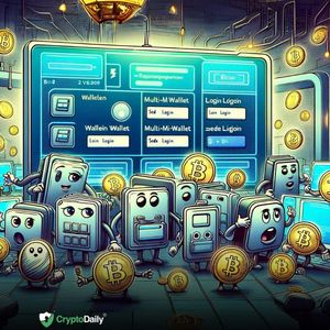 Best Bitcoin Wallets Supporting Multi-Wallet Seed Login