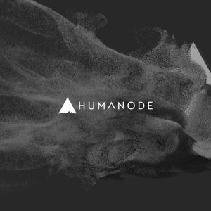Humanode, a blockchain built with Polkadot SDK, becomes the most decentralized by Nakamoto Coefficient