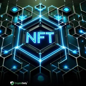 Could NFTs and the Metaverse Redefine Online Gambling?