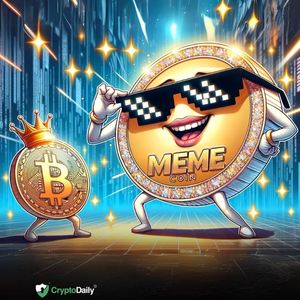 Memecoins Ready to Outshine Bitcoin in 2024