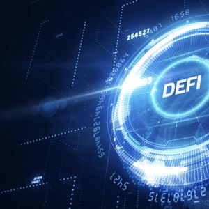 Crypto Market Turns Red: Best DeFi Coins To Buy Now For Quick Gains