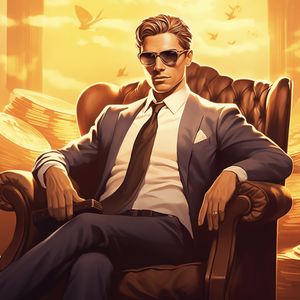 Crypto Market Bleeding: Here Are the Best Cryptocurrencies to Buy Now To Recoup Losses