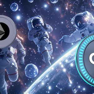 How Legit is Option2Trade (O2T) Presale?