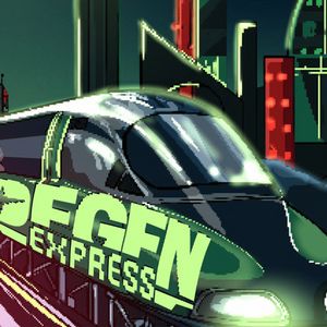 Revolutionizing DeFi Access and Memecoin Adoption: Interview with CEO of Degen Express, Riff Goatski