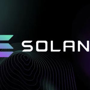 10 Best Solana Meme Coins To Buy In May 2024