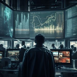 Exploring 2024’s Low-Cap Altcoins Tipped to Make the Most Millionaires in 2024