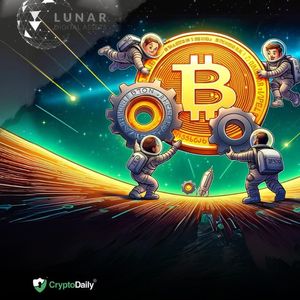 Lunar Digital Assets Backs Bitcoin Scaling Solution zkBTC to Bolster Bitcoin's Mainstream Growth