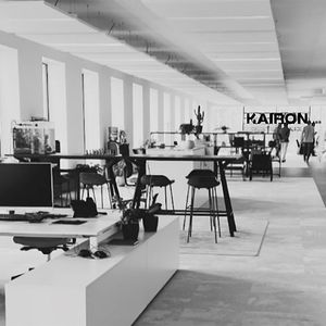Kairon Labs Opens New Belgium Office, Honoring Deep Belgian Roots