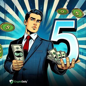 5 Emerging L2 Blockchain Platforms to Keep an Eye On in 2024