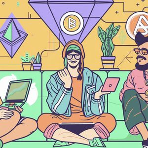 BRISE Coin's 7% Jump Triggers FOMO Rush