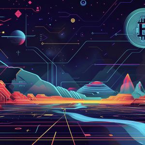 The BEFE Coin Revolution: $100 to $300K Unveiled