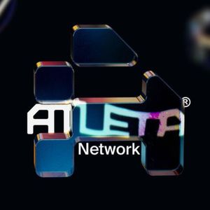 Atleta Network Launches as First Blockchain Platform Tailored for Sports Industry, Revolutionizing Web 3 Integration