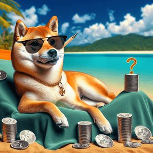 Expert Strategies: Best Altcoins to Accumulate for Summer Gains