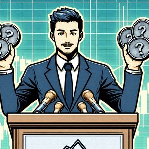 Why Traders Are Bullish on These Altcoins Post-Halving