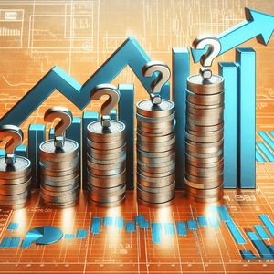 Bitcoin Halving Is Over: Is the Altcoin Season Here? Which Altcoins Will Boom?