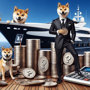 From Zero to Hero: Altcoins That Could Make You a Millionaire