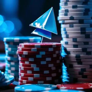 Strategic Funding Brings iGaming Access to Telegram With BoxBet 2.0