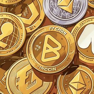 Unprecedented Rally: Bitgert Coin's Price Projected to Surge +400% This Week!