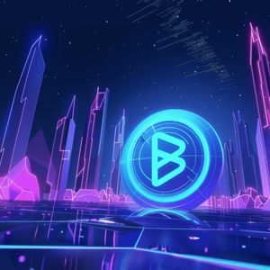 Bitgert Coin’s Projected Surge: A 600% Price Increase Unveiled - The Top Crypto Investment