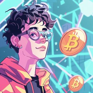 BEFE Coin: The Upstart Meme Coin Making Headlines in the Top 100