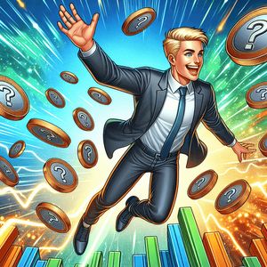Cryptos That Will Explode After Ethereum ETF: BlastUP Presale is in Final Week, Hurry Up!