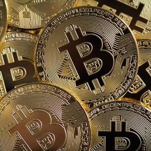 Bitcoin DeFi Is Gaining Critical Mass