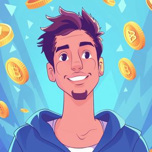 Is Bitgert Coin the Million-Dollar Opportunity You've Been Waiting For?