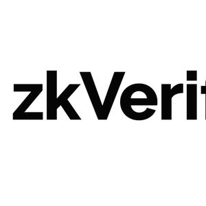 Horizen Labs Launches zkVerify - The Most Efficient Modular Blockchain for ZK Proof Verification