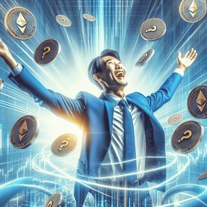 How to Strategize Your ETH ETF Investments: Key Altcoins to Watch
