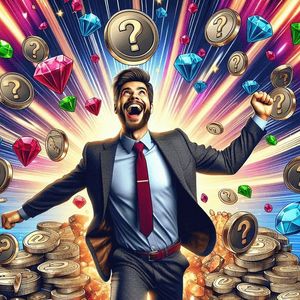 Altcoins Ready to Explode: Top Picks for 2024