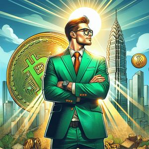 Top Undervalued Cryptos with 100X Potential: Expert Predictions for the Next Bull Run
