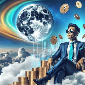 Top 5 Altcoins for Millionaire Potential Chosen by Experts This Cycle 💸
