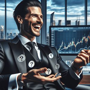These 5 Altcoins Are Set to Deliver Massive Gains This Altseason!