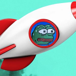 Pepe Coin Price Prediction For June: Is This New Dog Meme Coin on ETH a Better Buy?