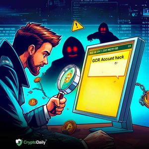 ZachXBT Connects Solana Meme Coin Team to GCR Hack and Price Manipulation