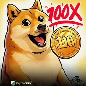 8+ Best Altcoins To Invest In For 100X Gains - (June Top List)