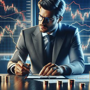 A 5500% Surge Awaits: Top Cryptos of Tomorrow Revealed
