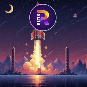 Trader Sells Shiba Inu (SHIB) for $4,000,000 Profit, Accumulating Solana (SOL) Alternative That Recently Skyrocketed to Top 100 Cryptos